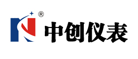浙江中创仪表有限公司有限公司
